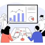 L’utilisation des outils d’analyse stratégique pour la prise de décision 2024