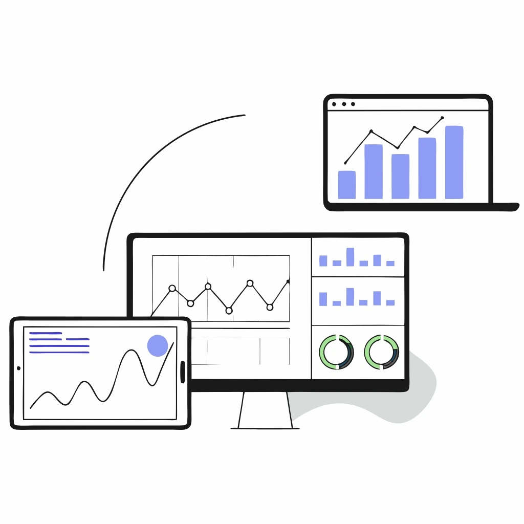 Outils d'Analyse