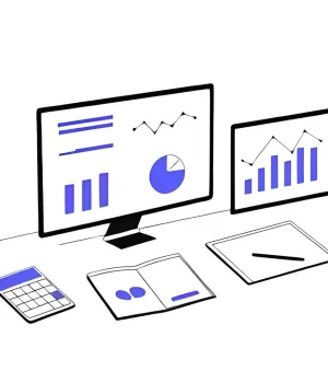 Outils d'Analyse